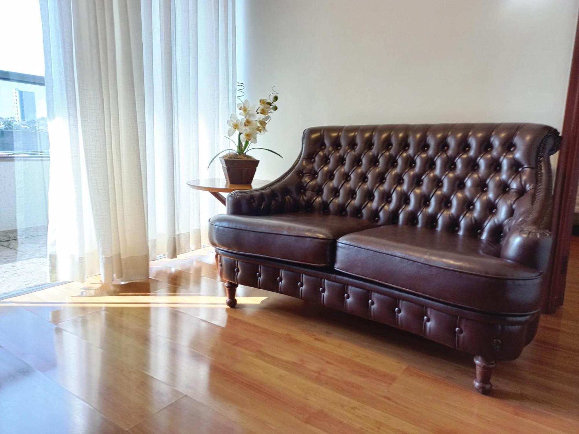Biazi Plaza Hotel Bauru Luaran gambar
